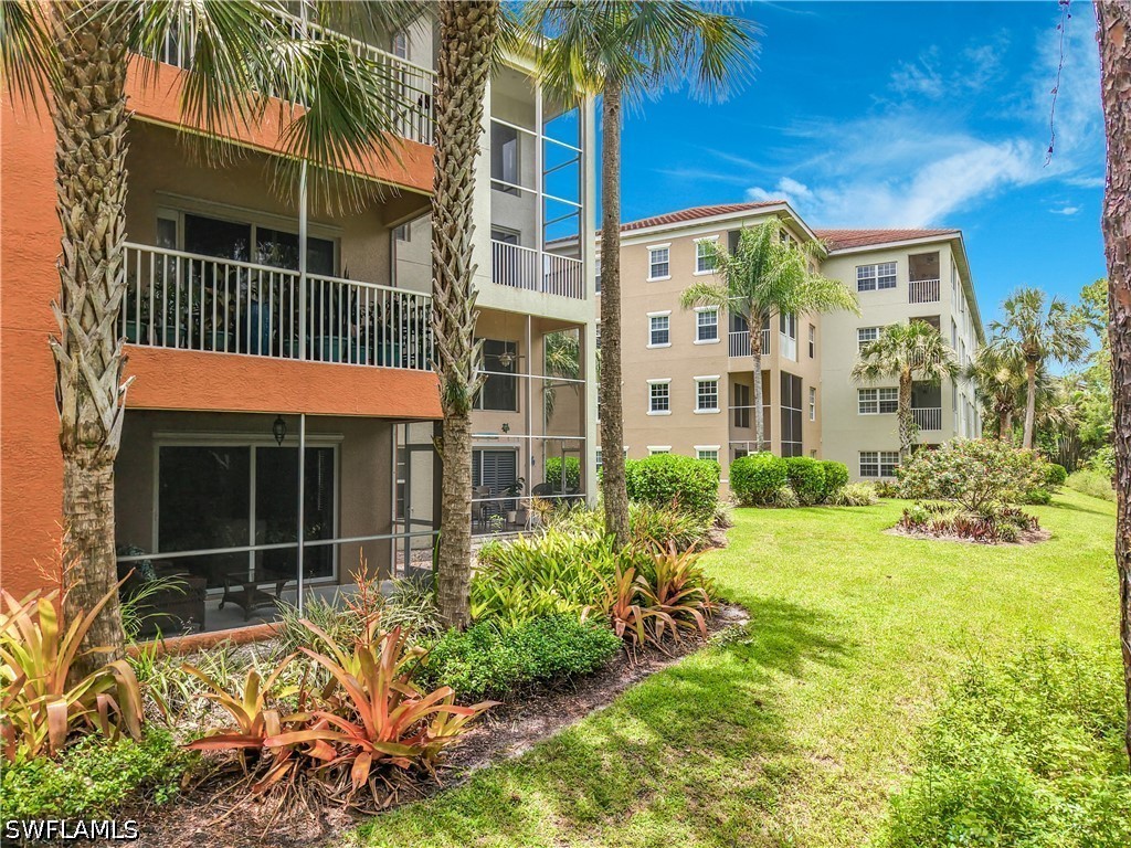 4500 Botanical Place Circle #102 Naples FL 34112 226026876 image29