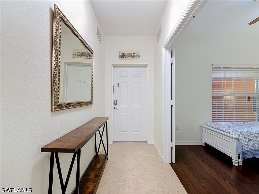 4500 Botanical Place Circle #102 Naples FL 34112 226026876 image3