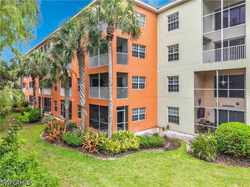 4500 Botanical Place Circle #102 Naples FL 34112 226026876 image30