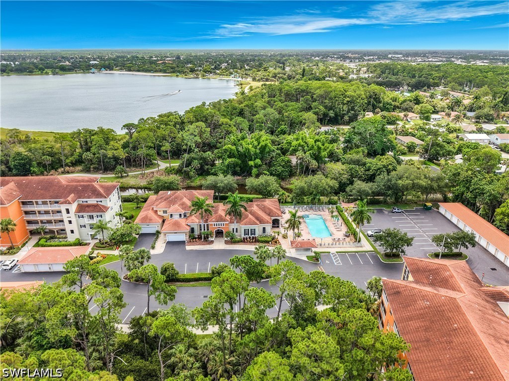 4500 Botanical Place Circle #102 Naples FL 34112 226026876 image31