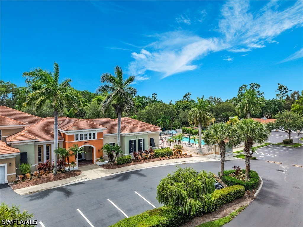 4500 Botanical Place Circle #102 Naples FL 34112 226026876 image32
