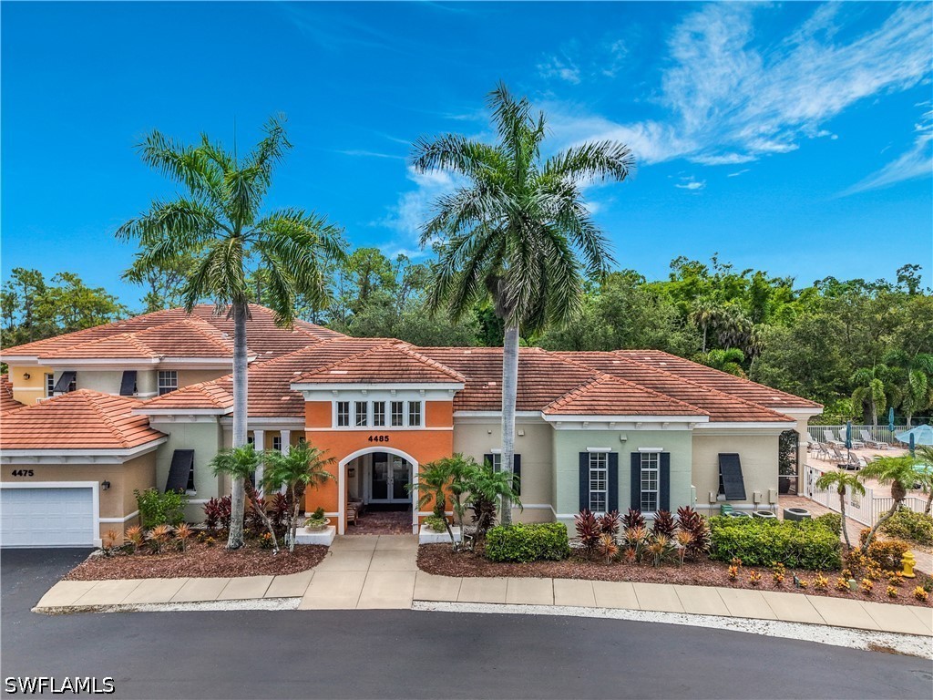 4500 Botanical Place Circle #102 Naples FL 34112 226026876 image33
