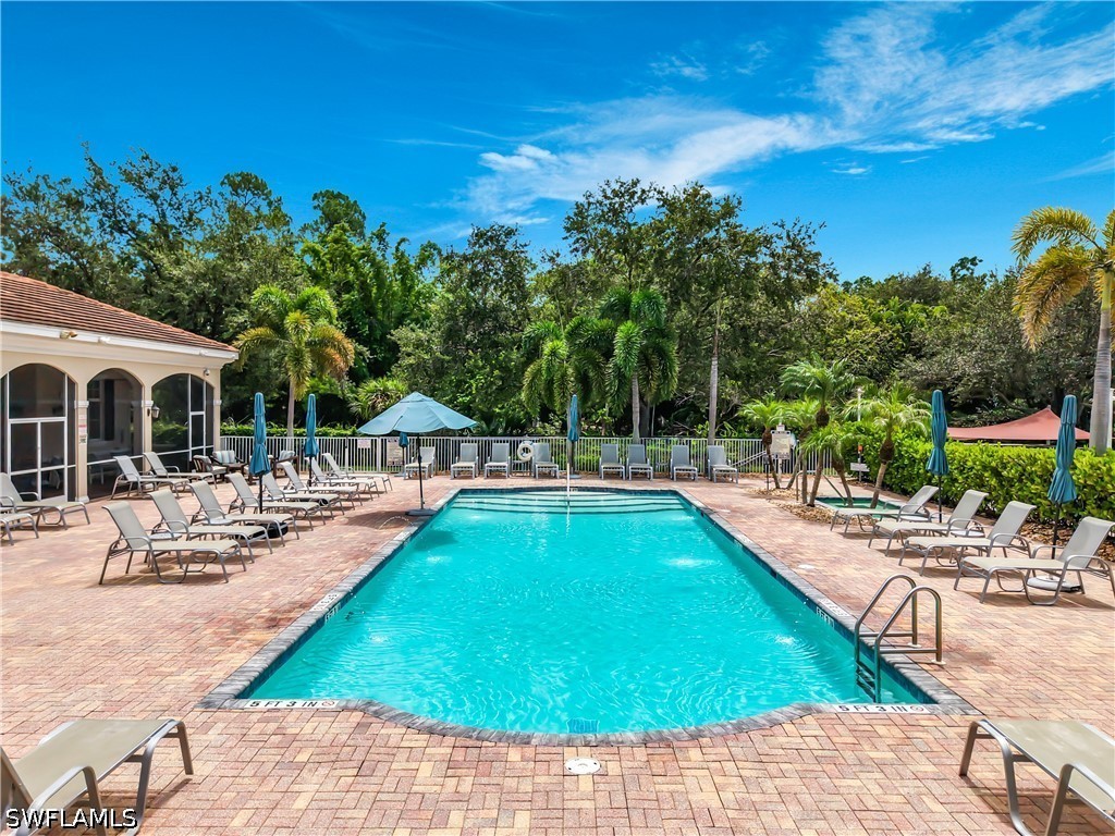 4500 Botanical Place Circle #102 Naples FL 34112 226026876 image34