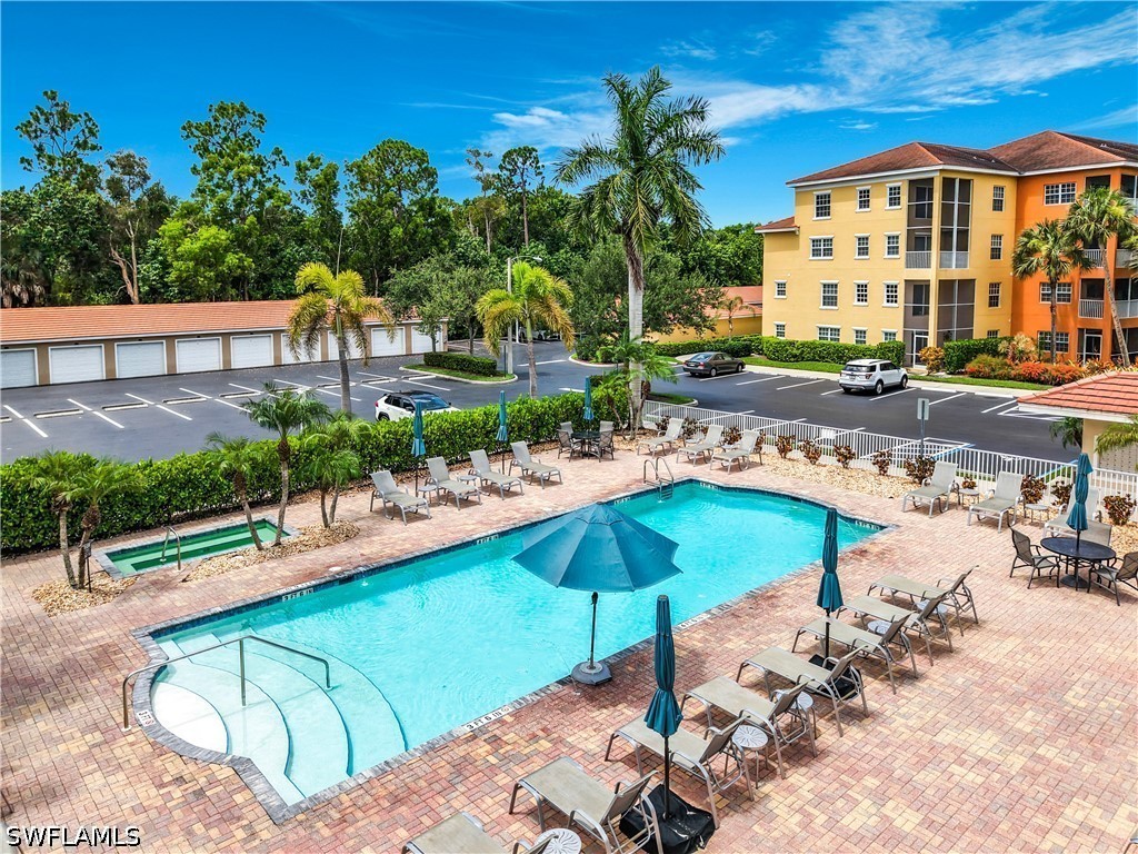 4500 Botanical Place Circle #102 Naples FL 34112 226026876 image35