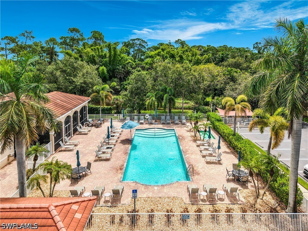 4500 Botanical Place Circle #102 Naples FL 34112 226026876 image36
