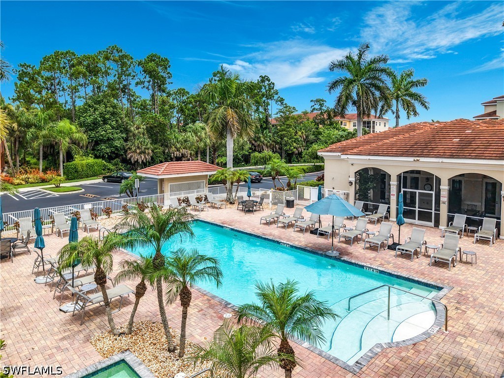 4500 Botanical Place Circle #102 Naples FL 34112 226026876 image37