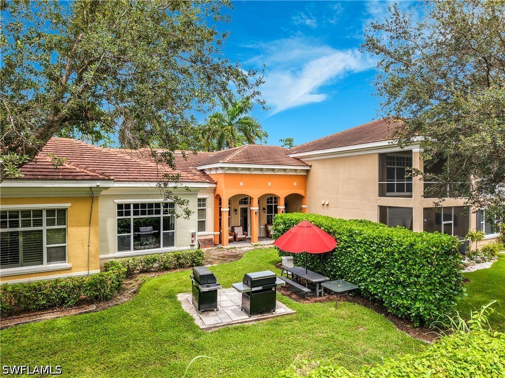 4500 Botanical Place Circle #102 Naples FL 34112 226026876 image38