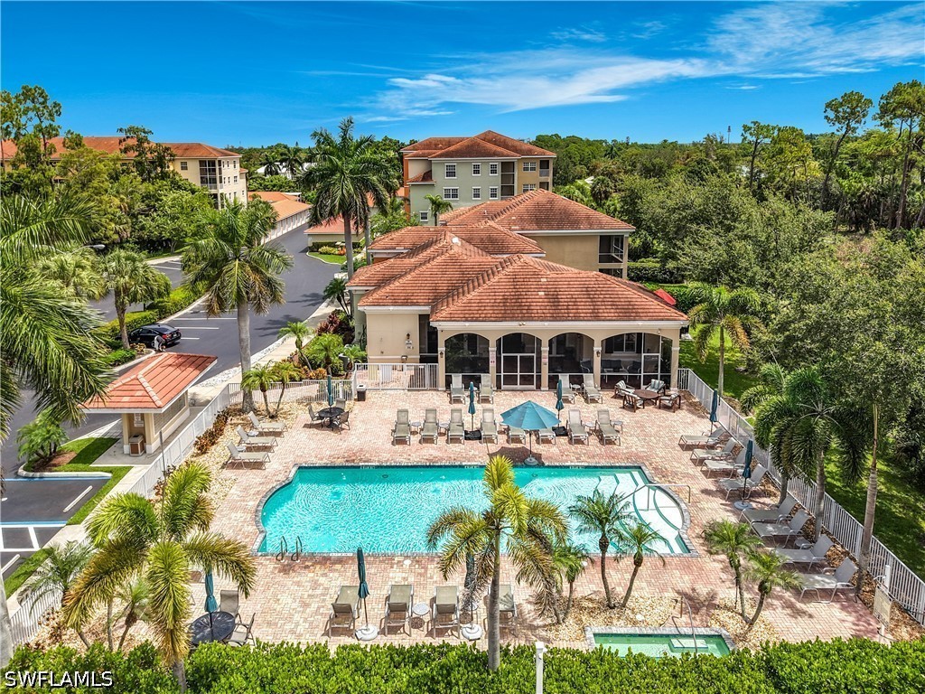 4500 Botanical Place Circle #102 Naples FL 34112 226026876 image39