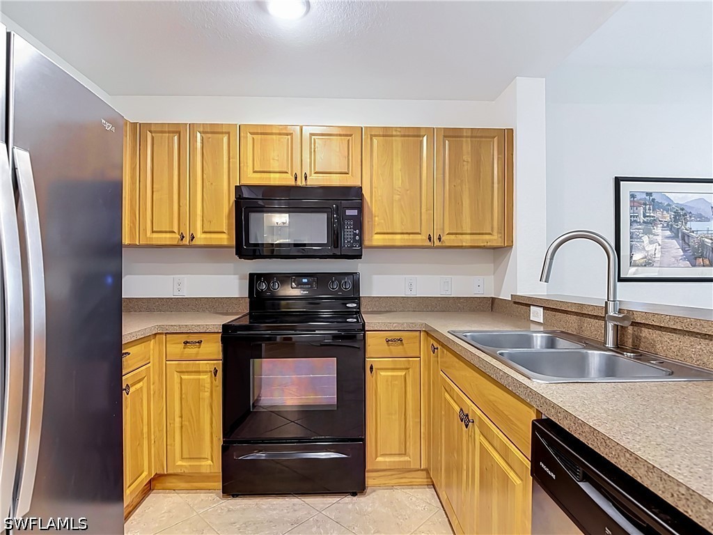4500 Botanical Place Circle #102 Naples FL 34112 226026876 image4