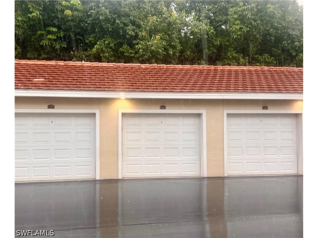 4500 Botanical Place Circle #102 Naples FL 34112 226026876 image40