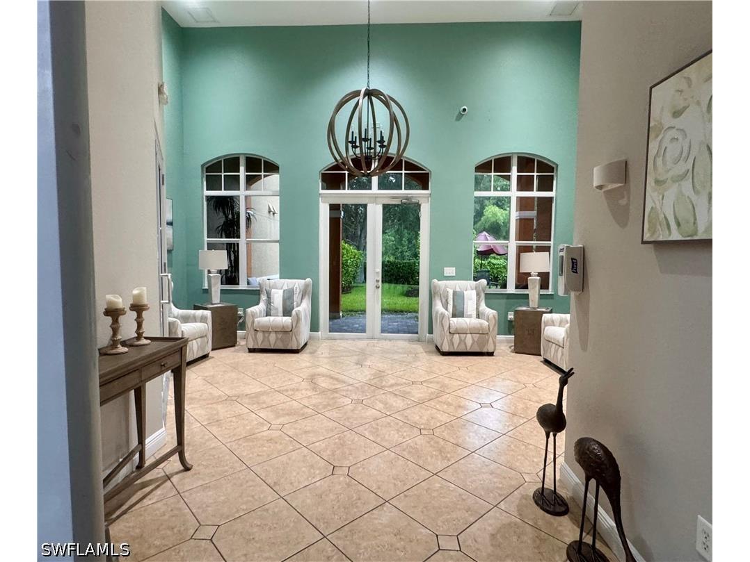 4500 Botanical Place Circle #102 Naples FL 34112 226026876 image41