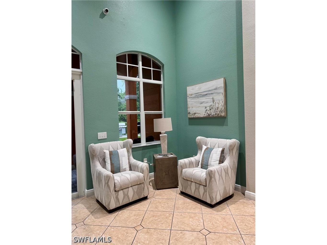 4500 Botanical Place Circle #102 Naples FL 34112 226026876 image42