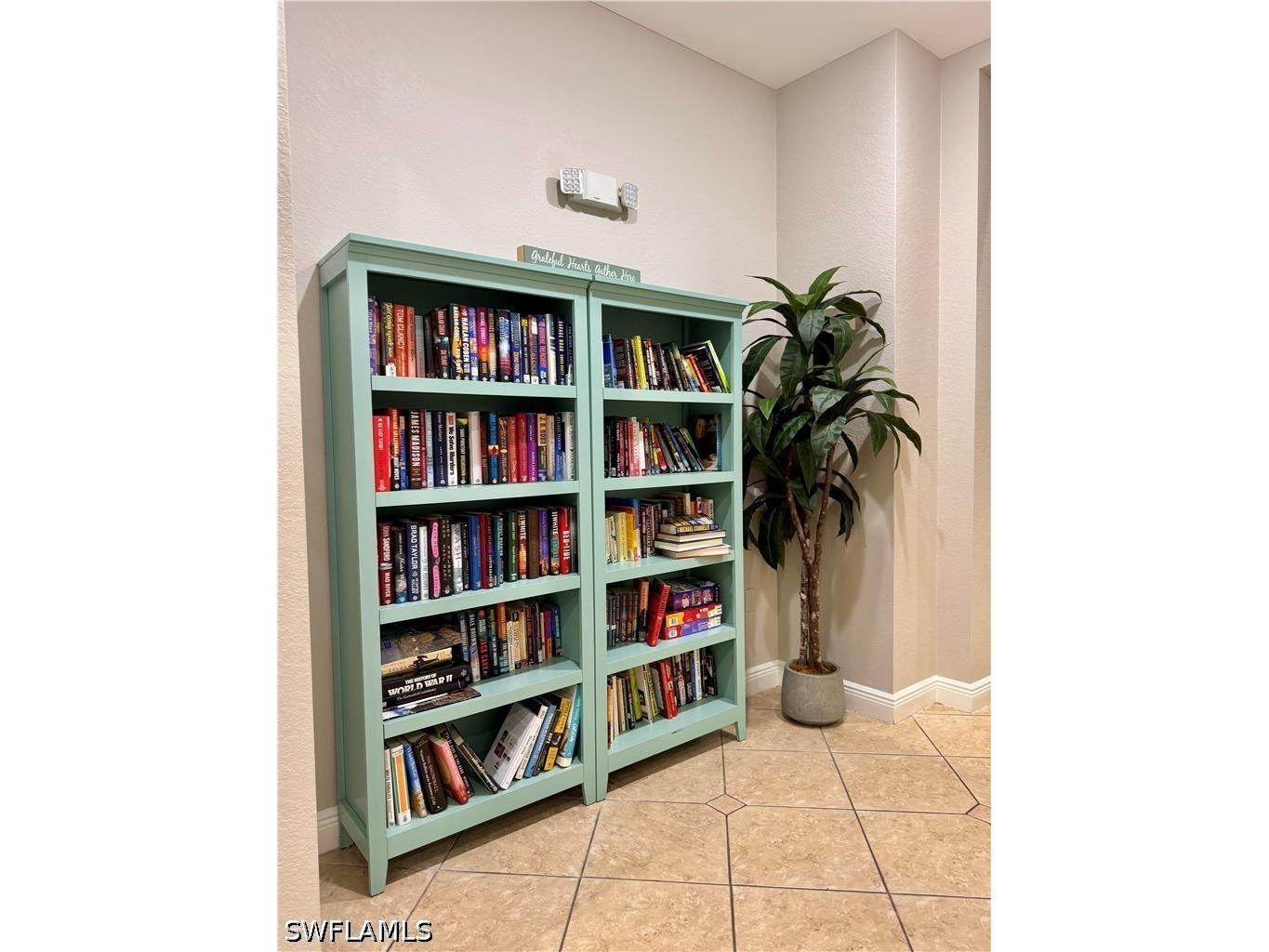 4500 Botanical Place Circle #102 Naples FL 34112 226026876 image43