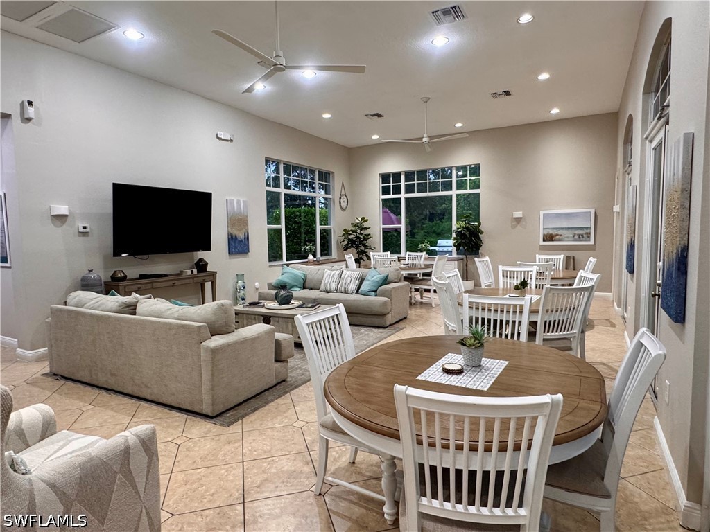 4500 Botanical Place Circle #102 Naples FL 34112 226026876 image44