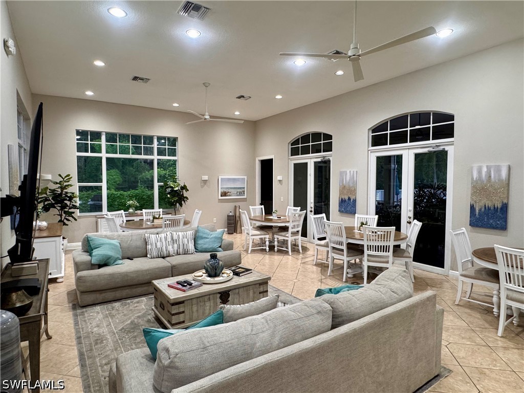 4500 Botanical Place Circle #102 Naples FL 34112 226026876 image45
