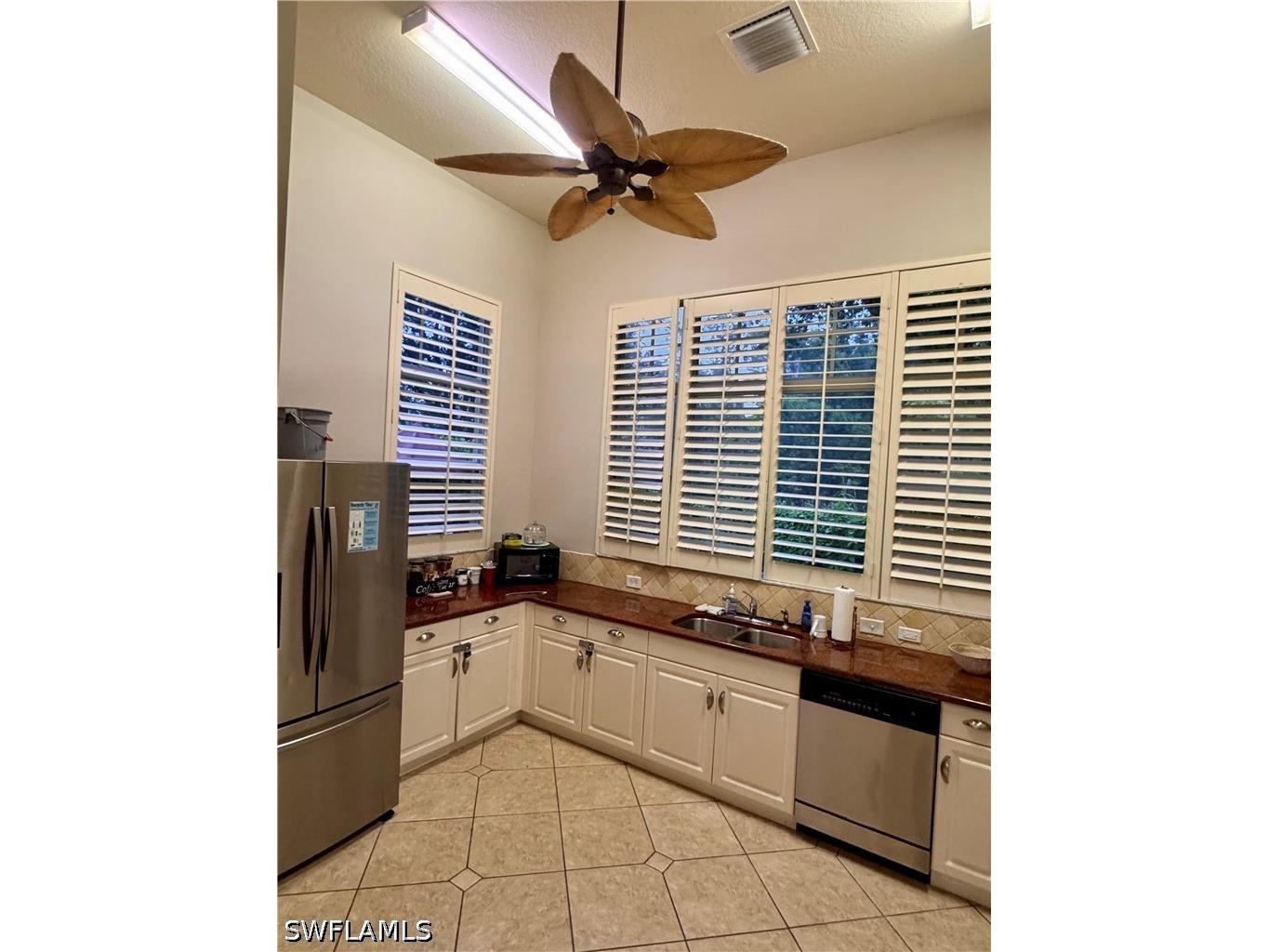 4500 Botanical Place Circle #102 Naples FL 34112 226026876 image46