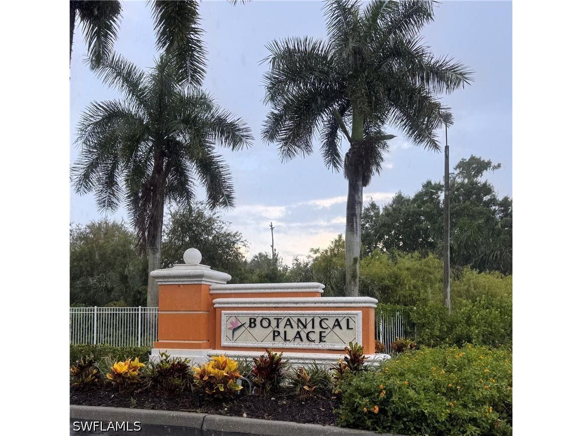 4500 Botanical Place Circle #102 Naples FL 34112 226026876 image47