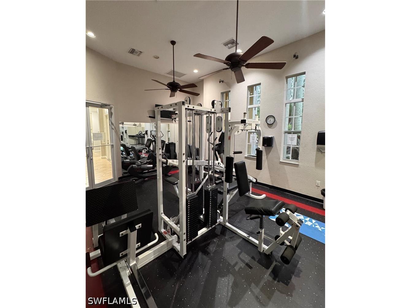 4500 Botanical Place Circle #102 Naples FL 34112 226026876 image48