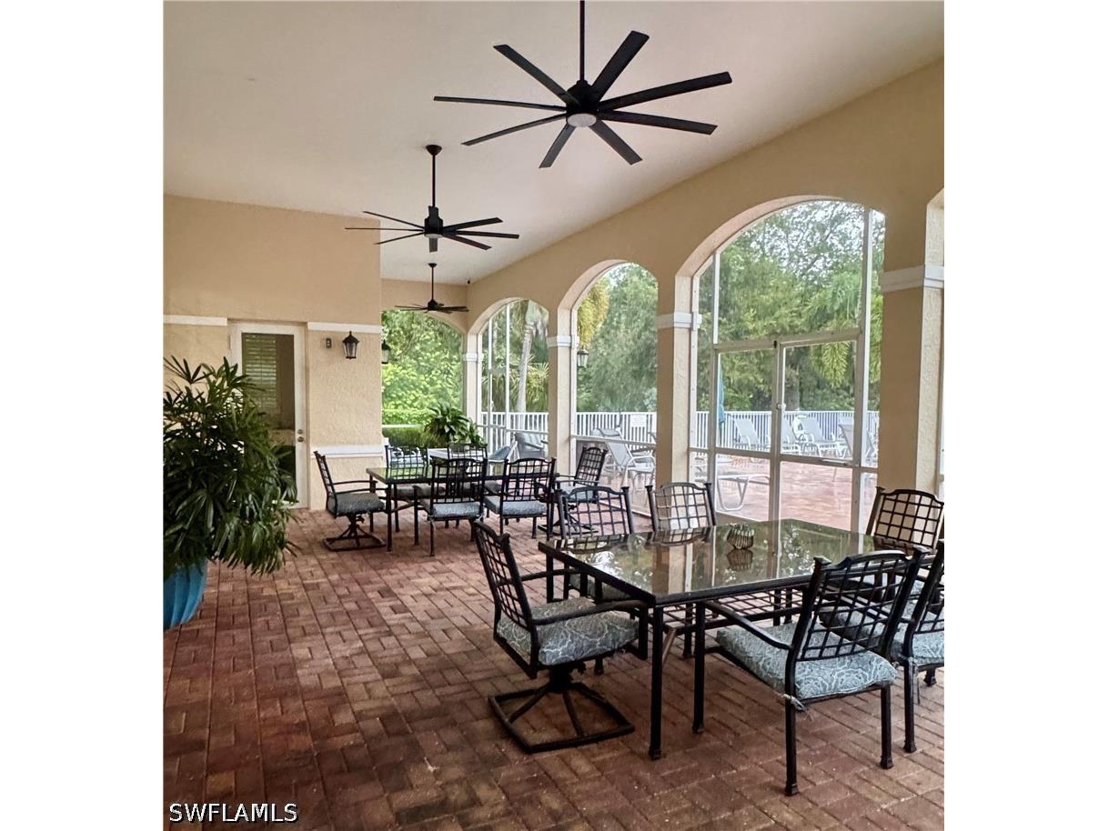 4500 Botanical Place Circle #102 Naples FL 34112 226026876 image49