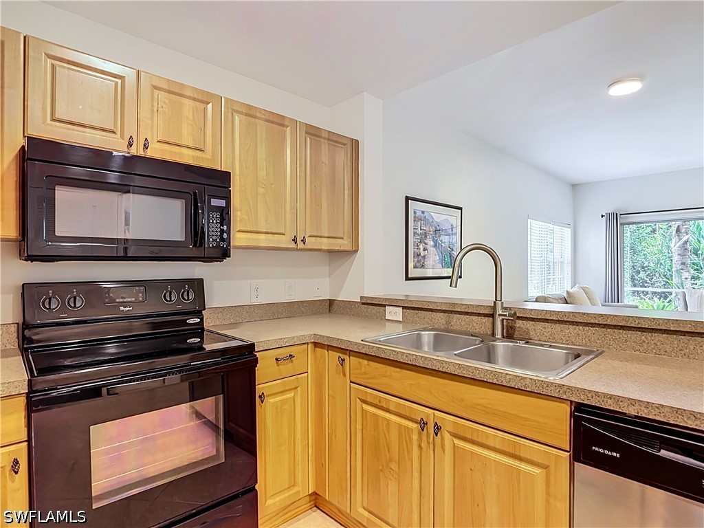 4500 Botanical Place Circle #102 Naples FL 34112 226026876 image5