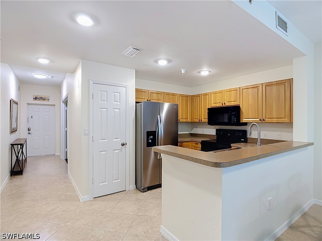 4500 Botanical Place Circle #102 Naples FL 34112 226026876 image7