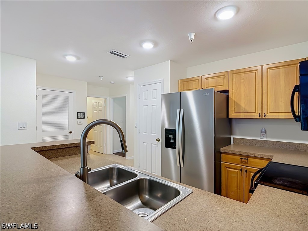4500 Botanical Place Circle #102 Naples FL 34112 226026876 image8