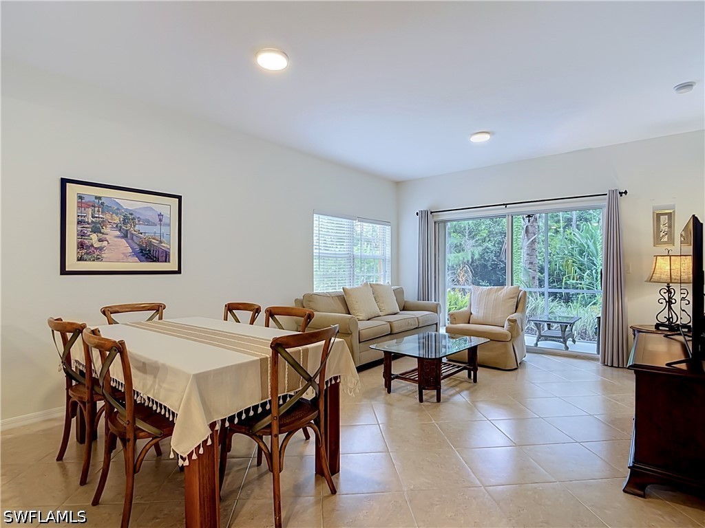 4500 Botanical Place Circle #102 Naples FL 34112 226026876 image9