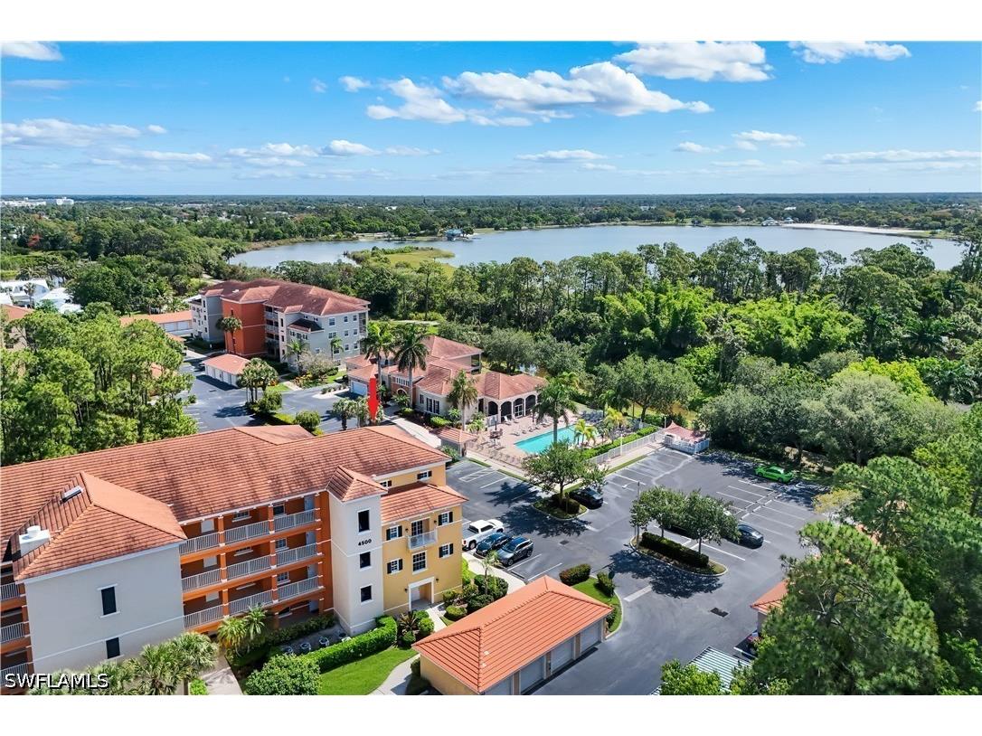 4500 Botanical Place Circle #107 Naples FL 34112 226020956 image1