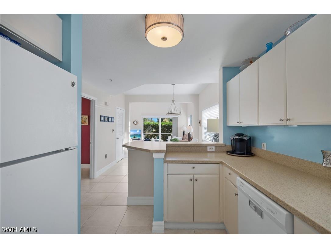 4500 Botanical Place Circle #107 Naples FL 34112 226020956 image10
