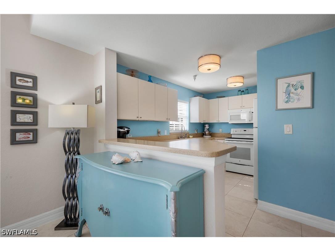 4500 Botanical Place Circle #107 Naples FL 34112 226020956 image11