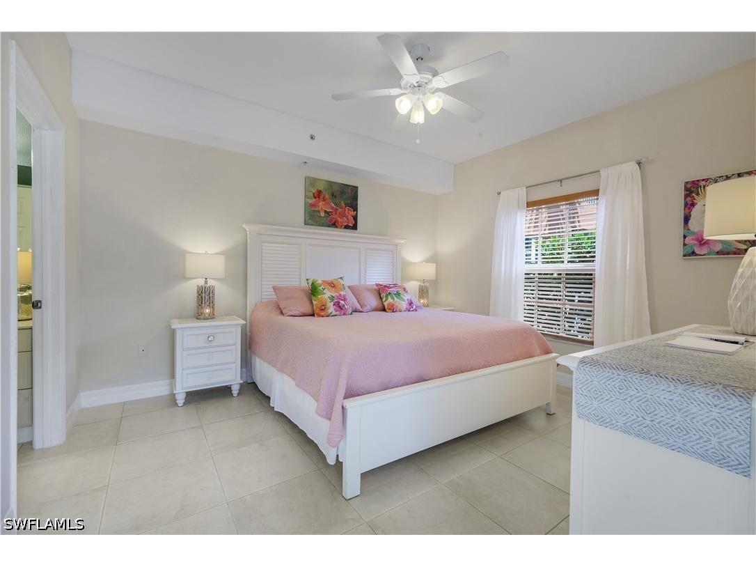 4500 Botanical Place Circle #107 Naples FL 34112 226020956 image12