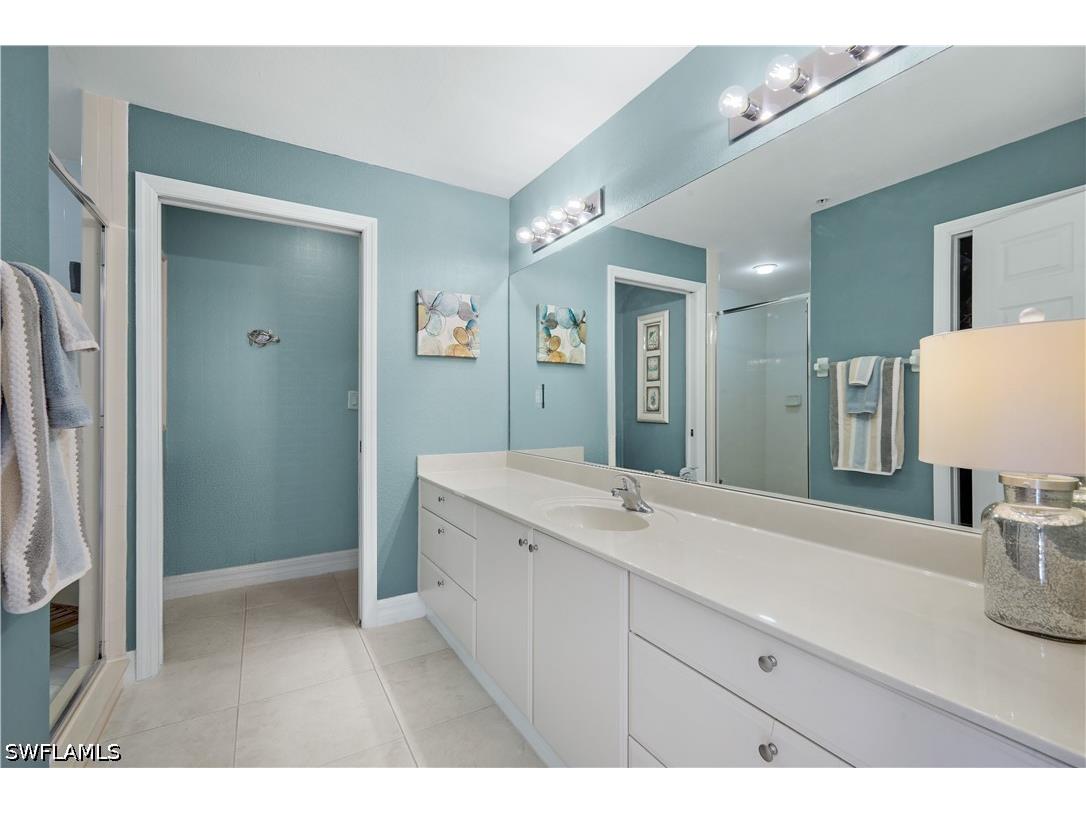 4500 Botanical Place Circle #107 Naples FL 34112 226020956 image13