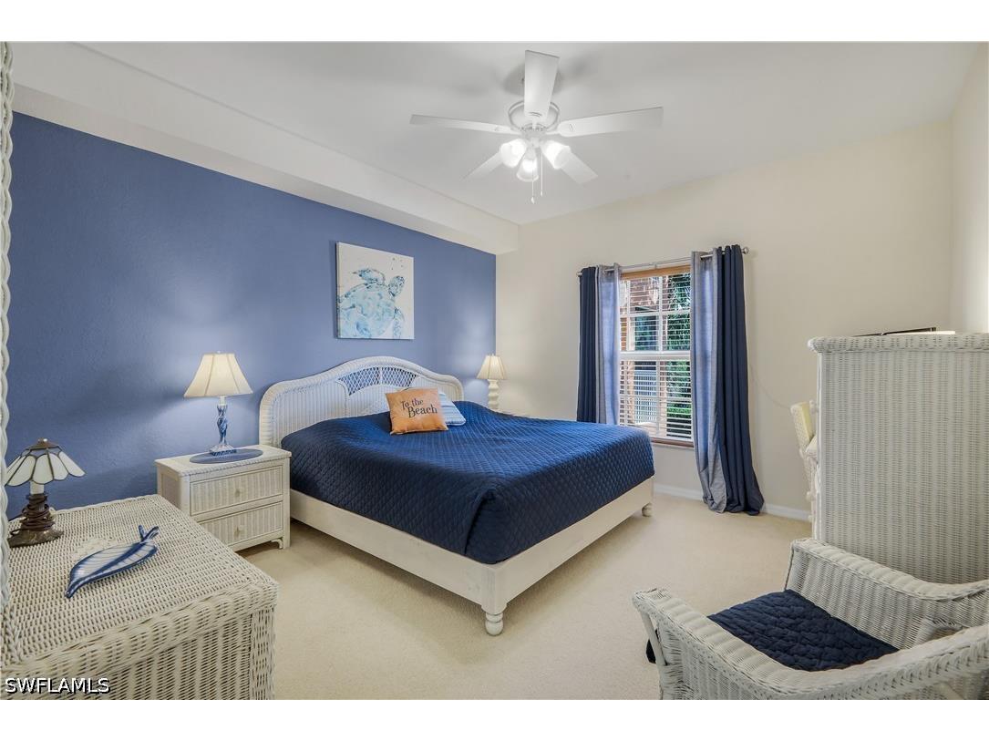 4500 Botanical Place Circle #107 Naples FL 34112 226020956 image14
