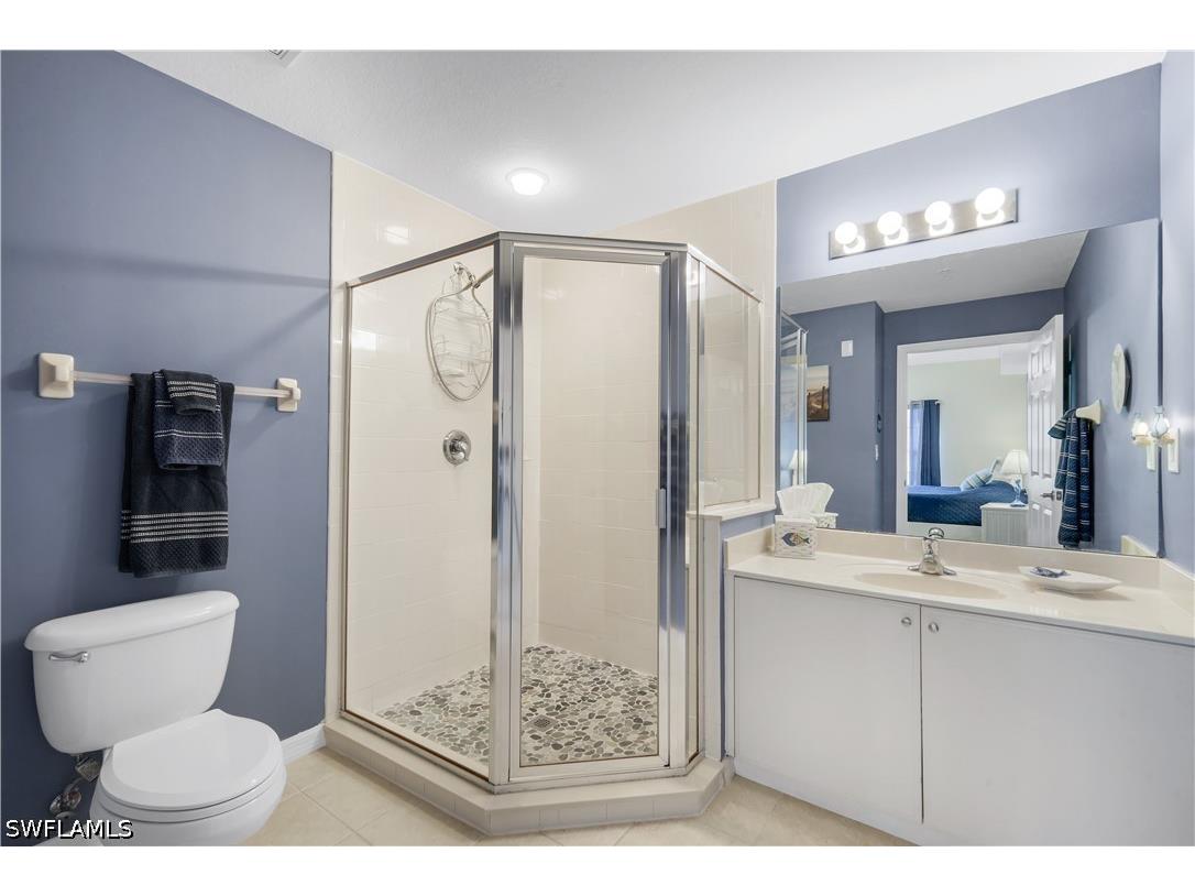 4500 Botanical Place Circle #107 Naples FL 34112 226020956 image15