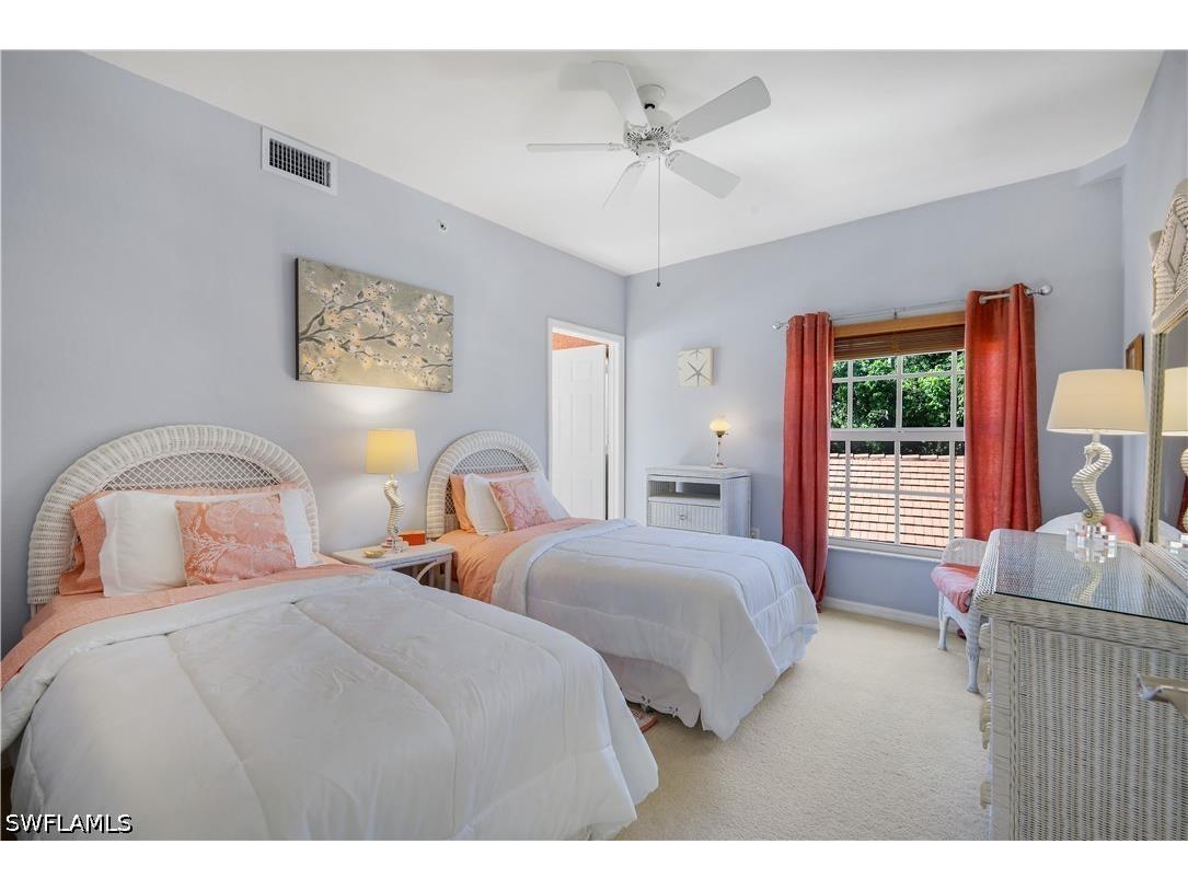 4500 Botanical Place Circle #107 Naples FL 34112 226020956 image16