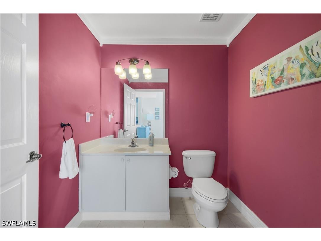 4500 Botanical Place Circle #107 Naples FL 34112 226020956 image17