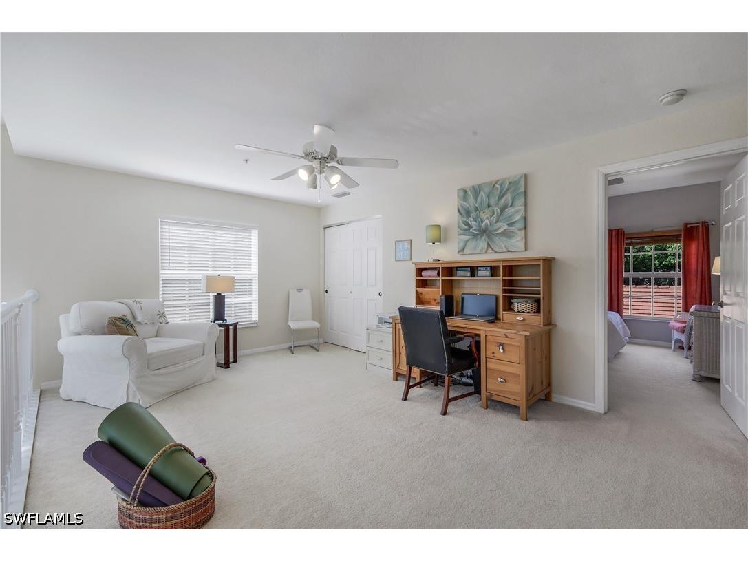 4500 Botanical Place Circle #107 Naples FL 34112 226020956 image18