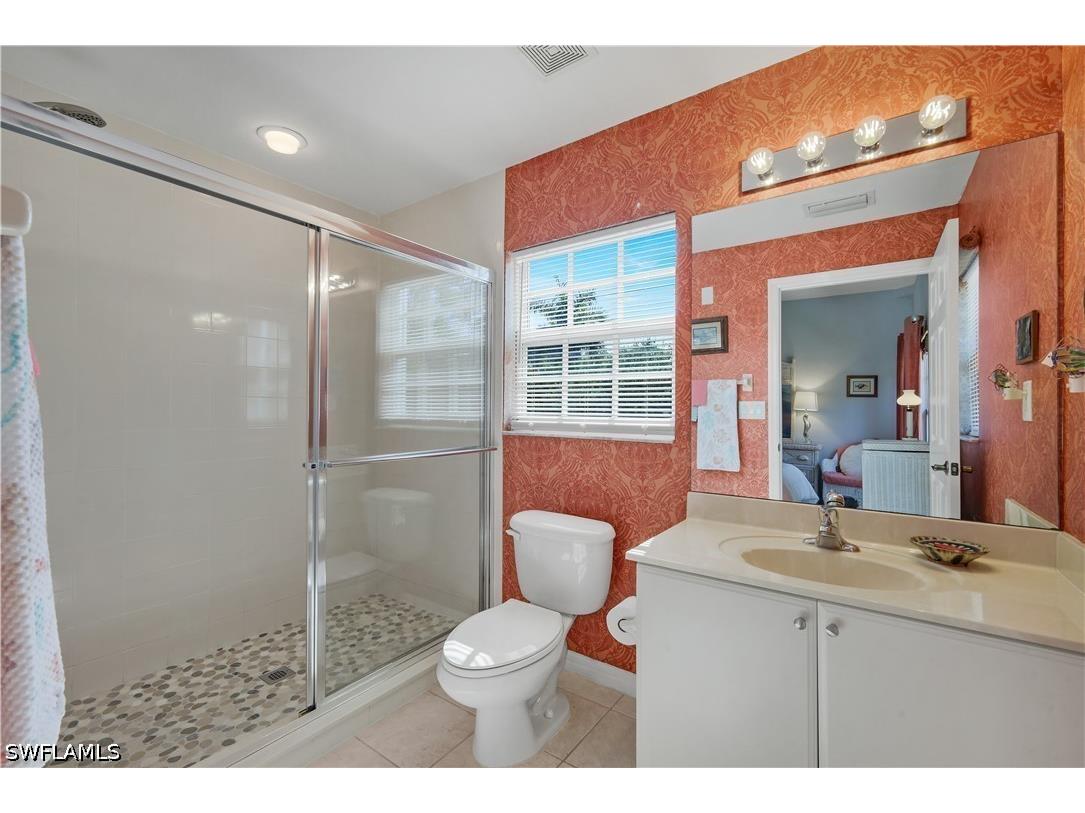 4500 Botanical Place Circle #107 Naples FL 34112 226020956 image19