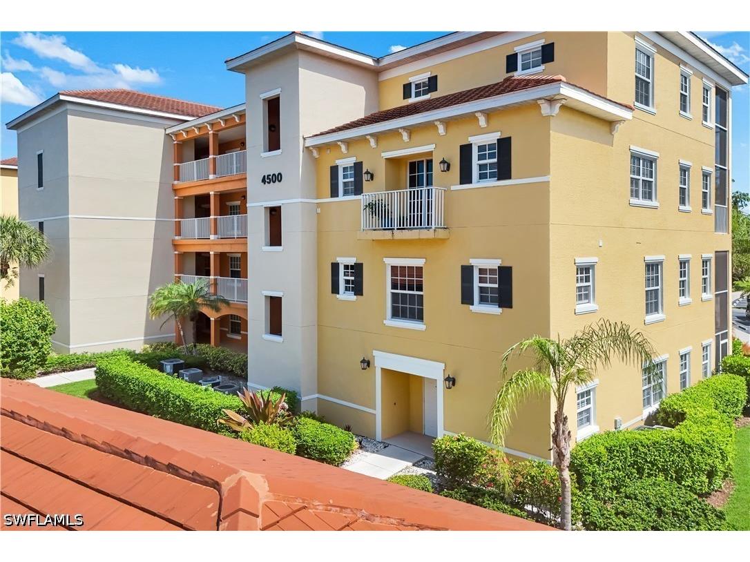 4500 Botanical Place Circle #107 Naples FL 34112 226020956 image2