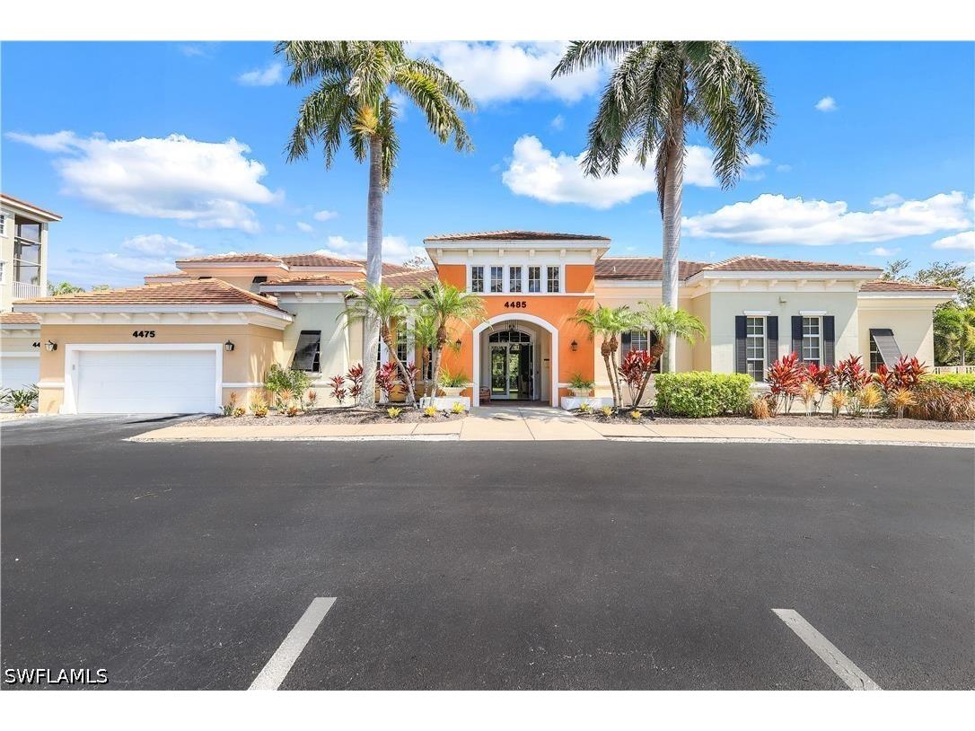 4500 Botanical Place Circle #107 Naples FL 34112 226020956 image20