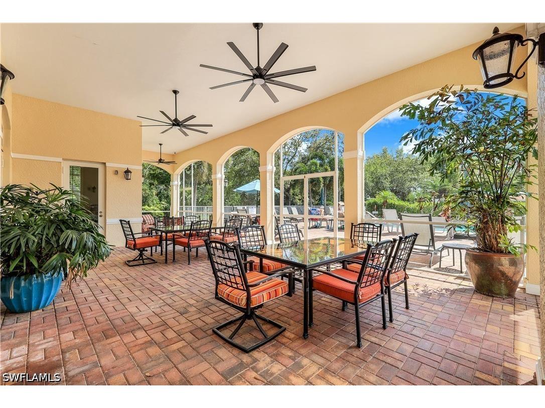 4500 Botanical Place Circle #107 Naples FL 34112 226020956 image21
