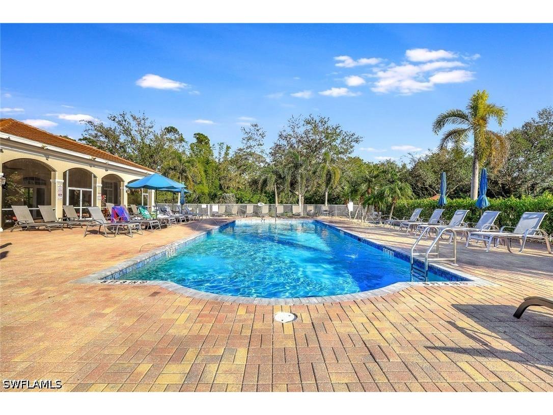 4500 Botanical Place Circle #107 Naples FL 34112 226020956 image22