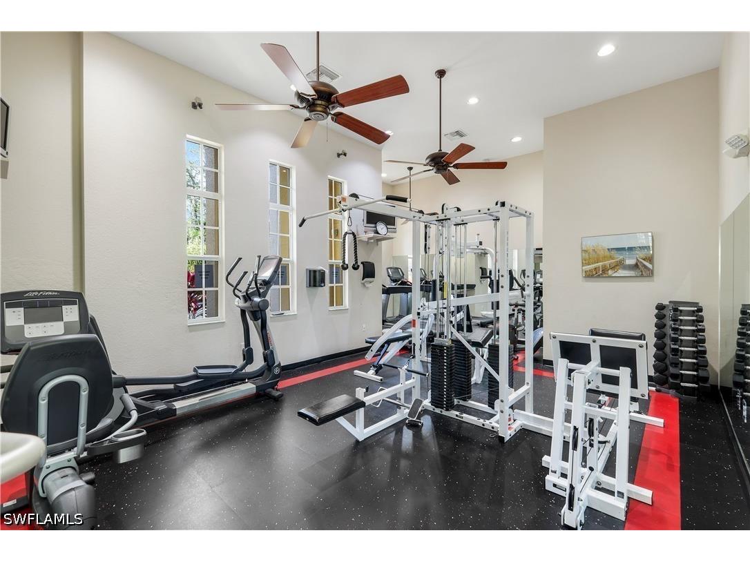 4500 Botanical Place Circle #107 Naples FL 34112 226020956 image23