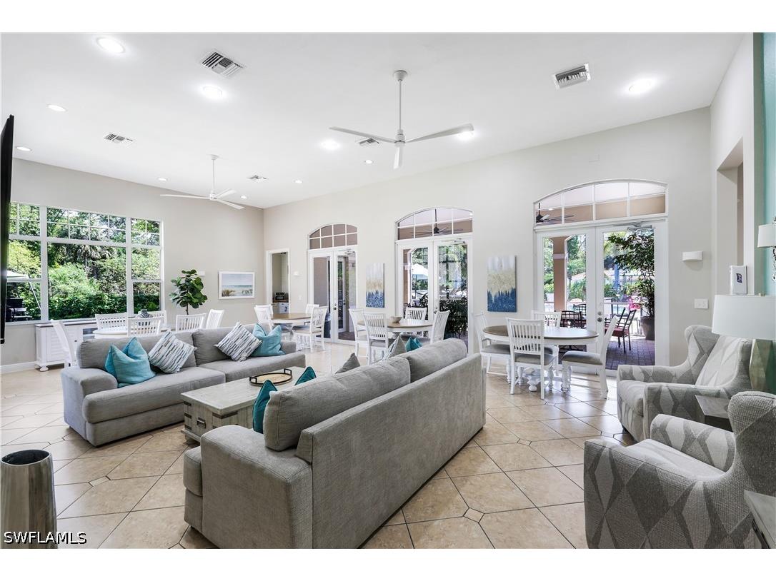 4500 Botanical Place Circle #107 Naples FL 34112 226020956 image24