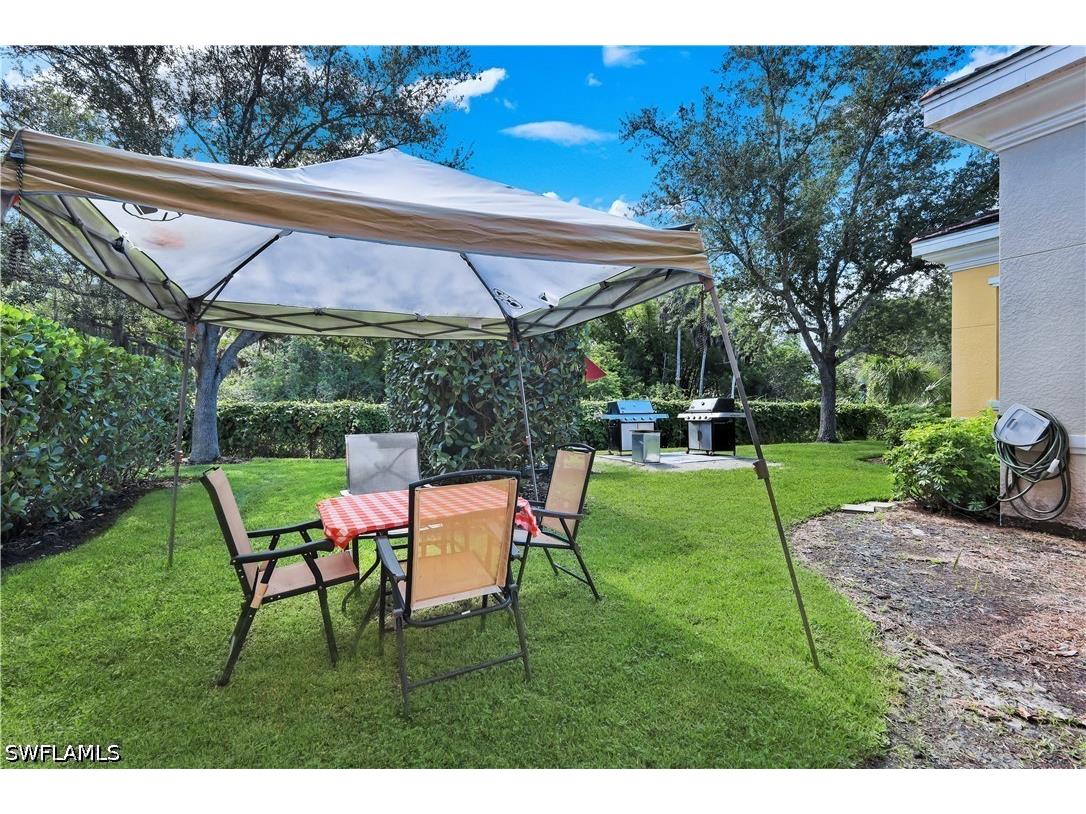 4500 Botanical Place Circle #107 Naples FL 34112 226020956 image25
