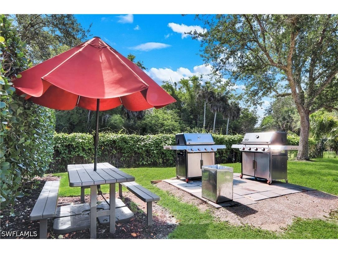 4500 Botanical Place Circle #107 Naples FL 34112 226020956 image26
