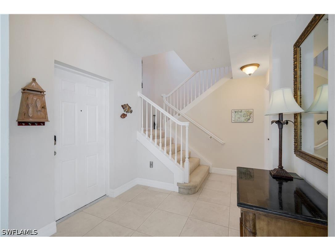 4500 Botanical Place Circle #107 Naples FL 34112 226020956 image4