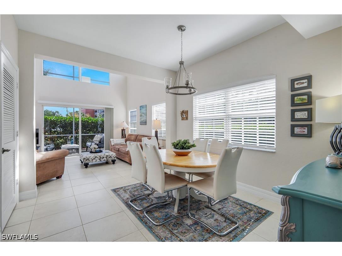 4500 Botanical Place Circle #107 Naples FL 34112 226020956 image5