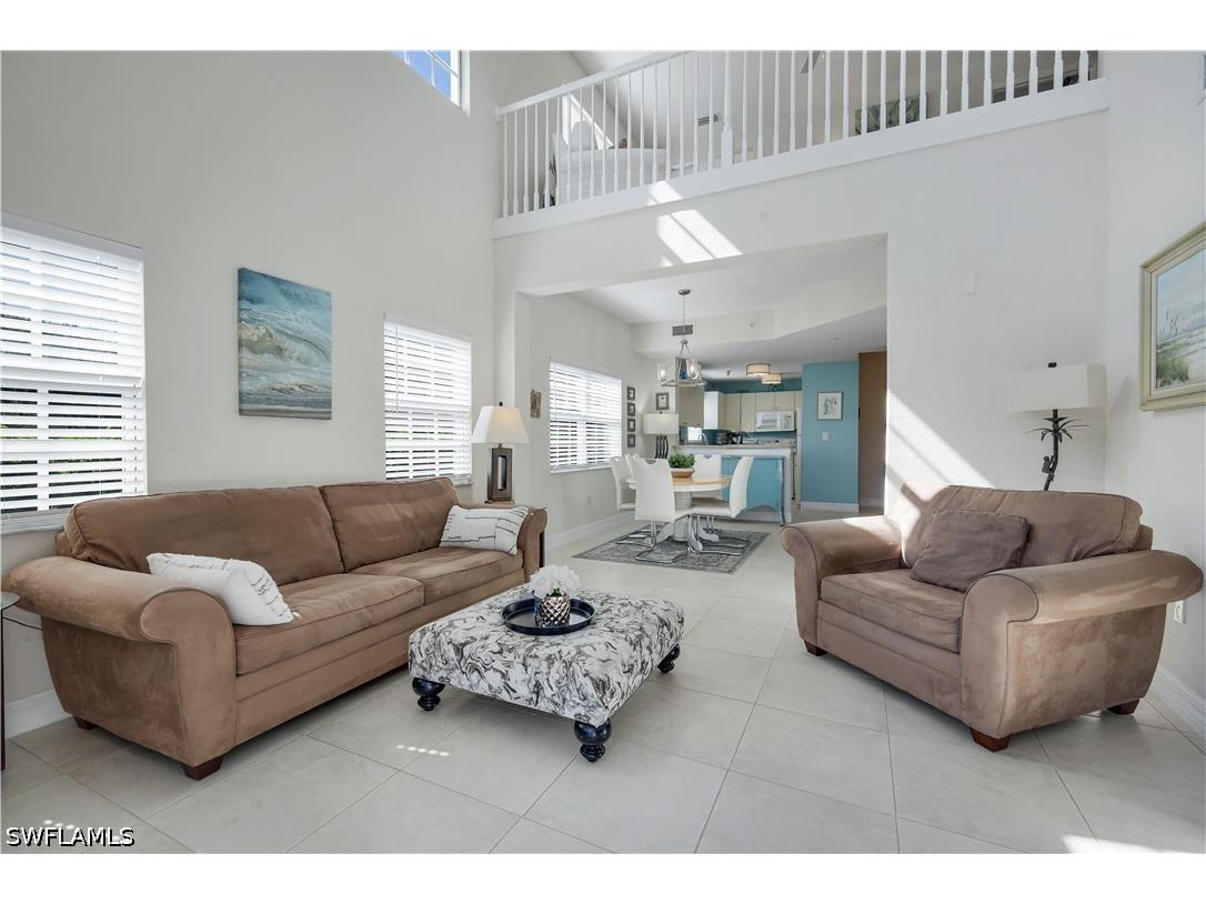4500 Botanical Place Circle #107 Naples FL 34112 226020956 image6