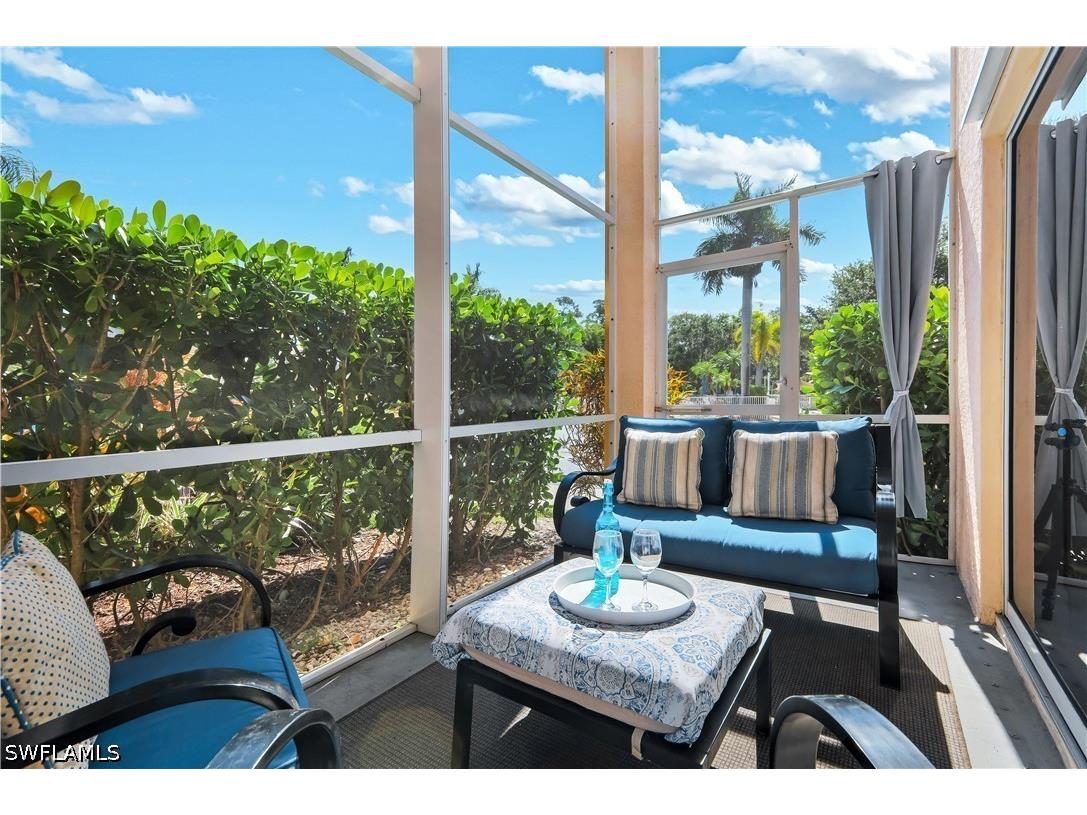 4500 Botanical Place Circle #107 Naples FL 34112 226020956 image7